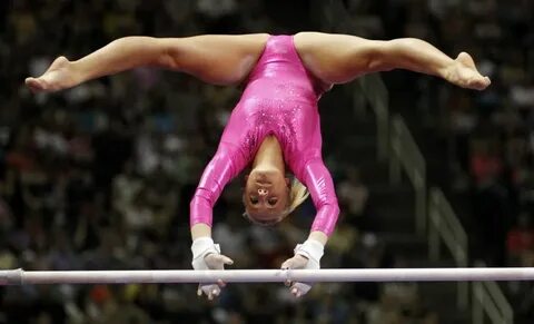 Hairopoulos: Olympic dreams fading fast for Plano's Nastia L