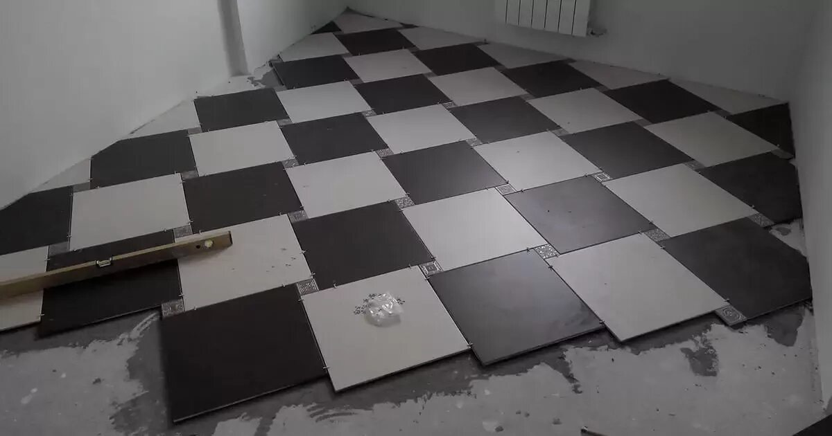 Фото укладки плитки. Укладка половой плитки. Фото укладки плитки. Укладка плитки. Фото укладки плитки.