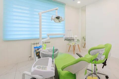 Дс клиник