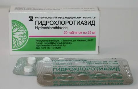 Длинное название препарата
