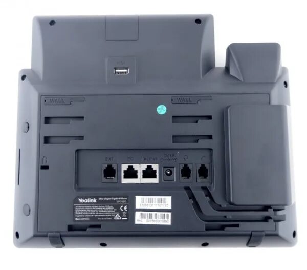 Sip t48u. Ip телефон sip-t48s. yealink sip-t48g. yealink t48s. sip телефон yealink sip-t48s.