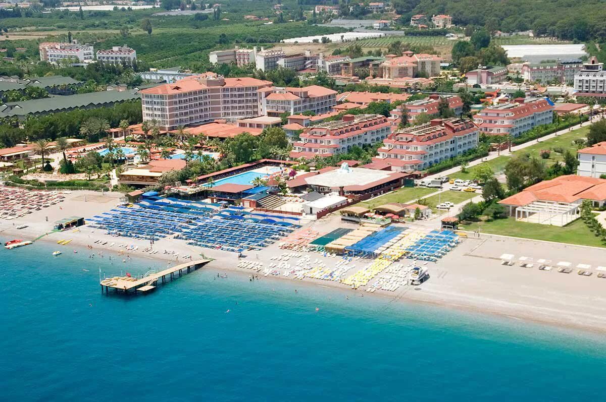 Турция отель Sailors Beach Club 5. Sailors Beach Club 5 Турция Кемер кириш. Отель в Турции Сейлорс Бич Кемер. Сейлор Бич клаб отель в Кемер.