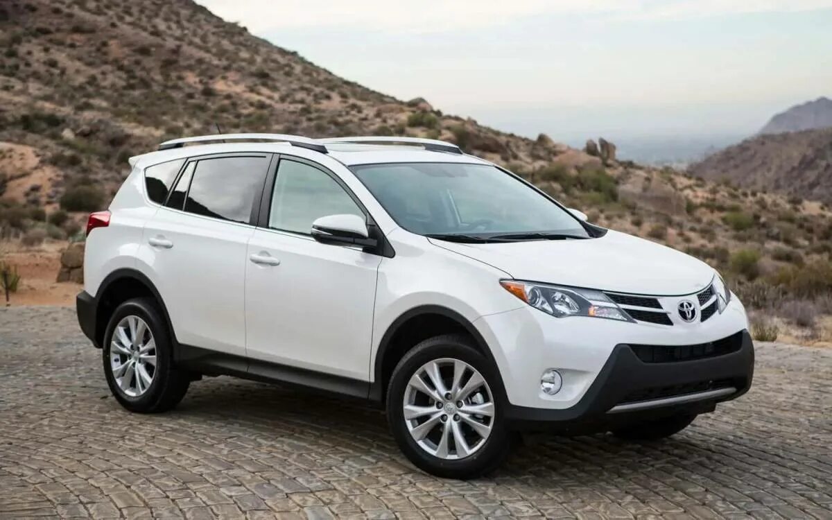 Toyota rav4 2013. Тойота рав 4 2013 года. Тойота Raf 4 2013. Toyota rav4 4 2013. Рав 9