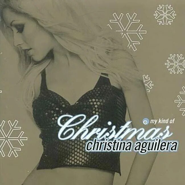 Песня my kind. Christina Aguilera альбомы. My kind of Christmas Кристина Агилера. Кристина Агилера альбом 2000. Обложки альбомов Кристины Агилеры.