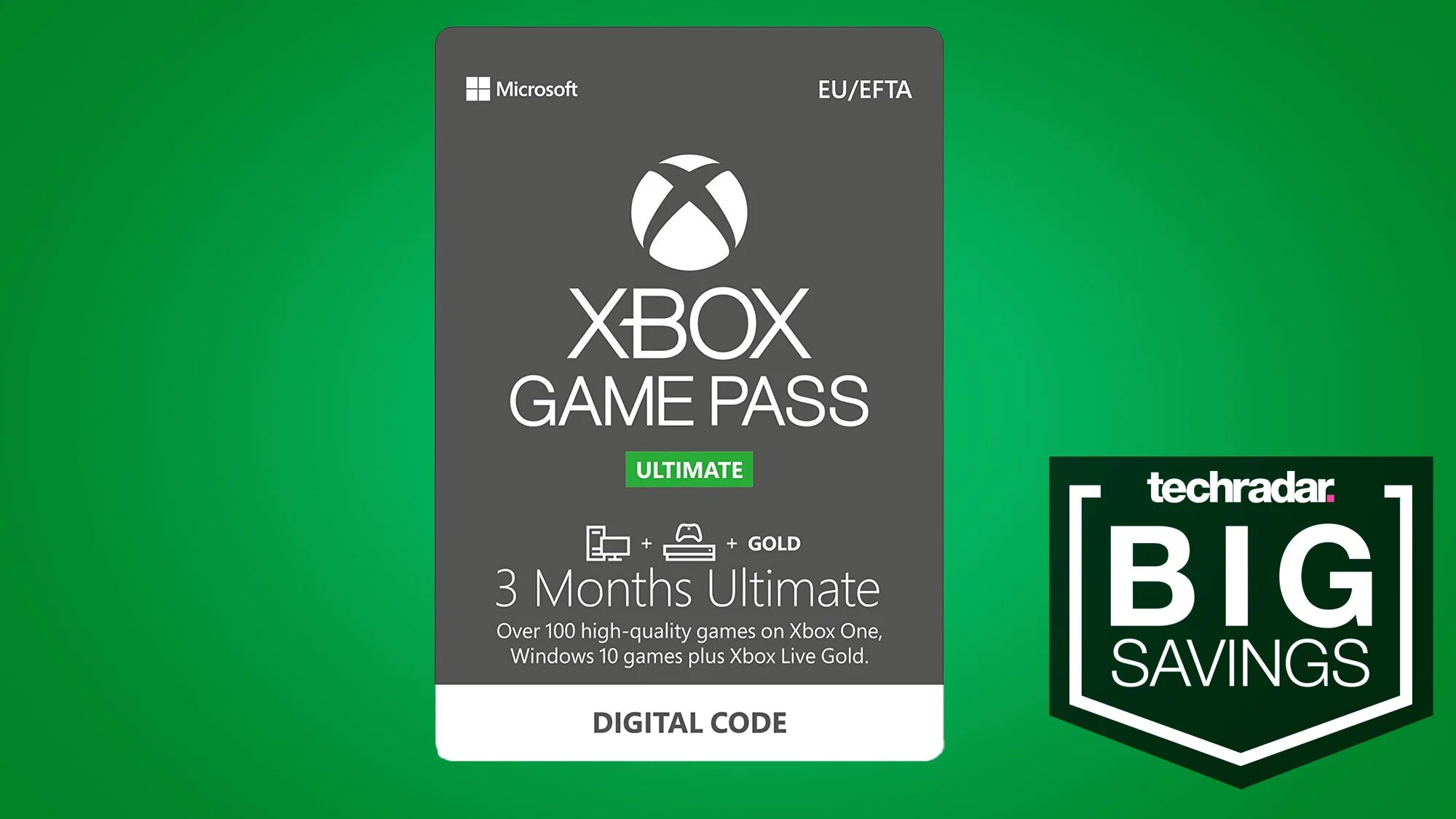 Xbox ultimate месяц купить. Xbox game Pass 1 month. Xbox game Pass Ultimate. Xbox game Pass Ultimate 12. Xbox game Pass Price.