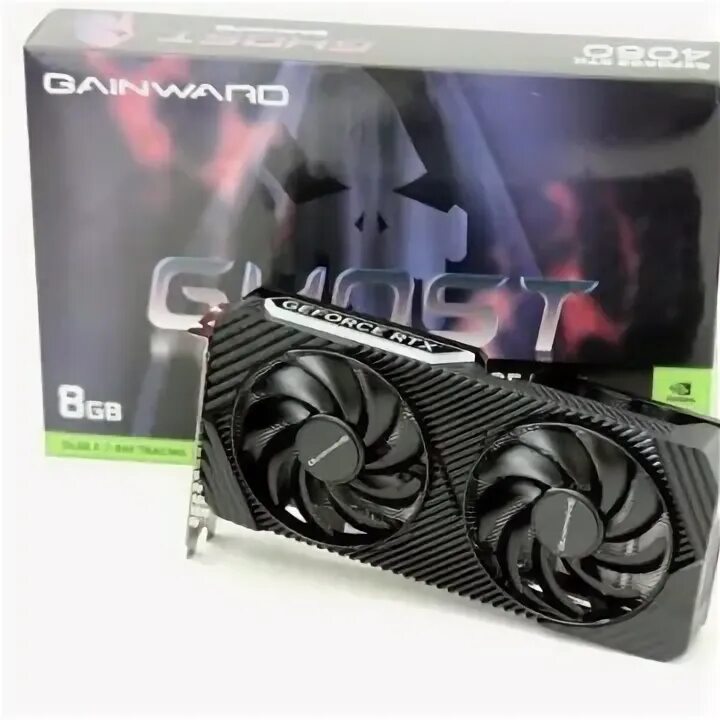 Gainward rtx 2060 super ghost. Gainward geforce gtx 2060 super ghost. 2060 super ghost. Видеокарта gainward geforce rtx 2060 super ghost. 2060 super ghost.