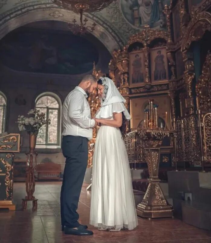 Что такое венчание и для чего. Венчание в храме иакова заведеева. венчание брака в церкви. сретенский монастырь венчание. церемония венчания в церкви.