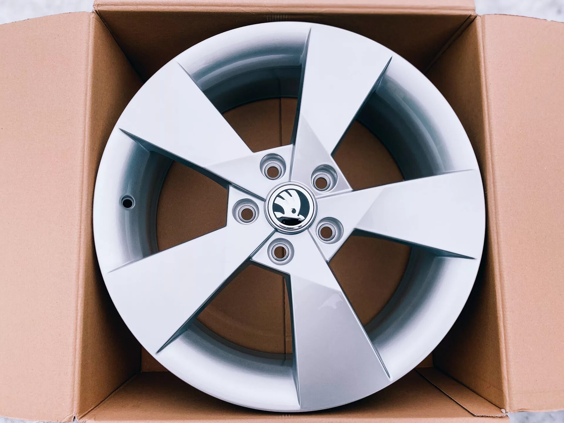 Оригинальные диски отзывы. Оригинальная покраска дисков. Оригинальные диски отзывы. Оригинальные диски отзывы. Оригинальные диски отзывы.