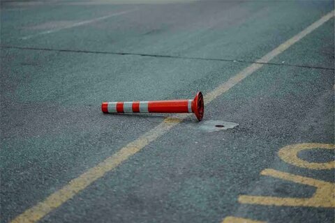 Post road