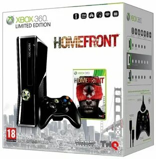 Microsoft xbox отзывы