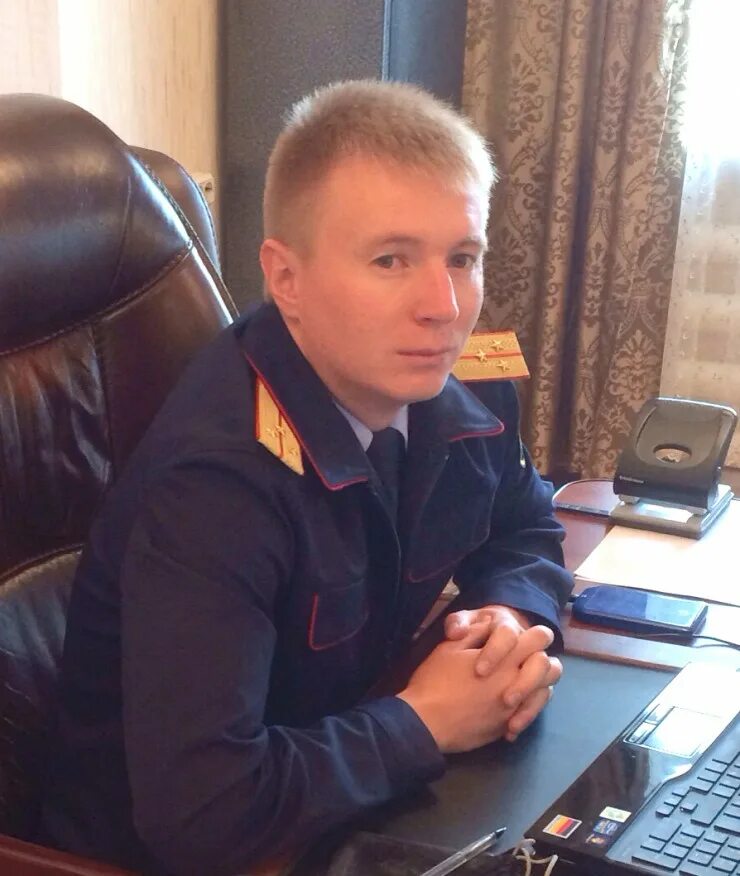 Следователь по важнейшим делам. Иван дворко. дворко иван иркутск следователь. воронцов иван следователь. чунников иван александрович следователь.