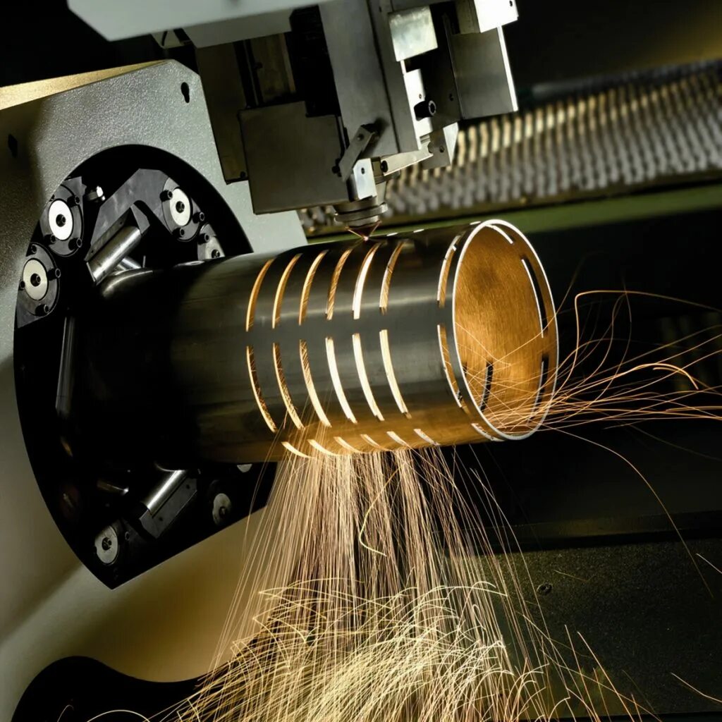 Лазерный труборез golden laser. Изделия на лазерном труборезе. Резка металла трубы. Резка металла трубы. Абразивно-отрезной станок jet jcom-400t.