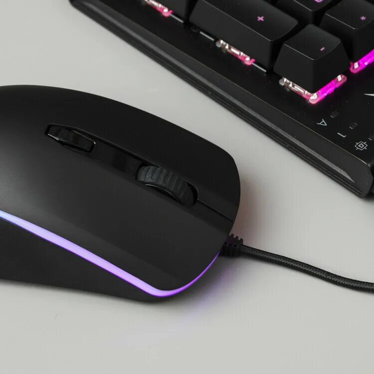 Мыши hyperx. Игровая мышка hyperx pulsefire surge. мышь hyperx pulsefire surge black usb. hyperx pulsefire surge (hx-mc002b). kingston hyperx pulsefire surge rgb (hx-mc002b).