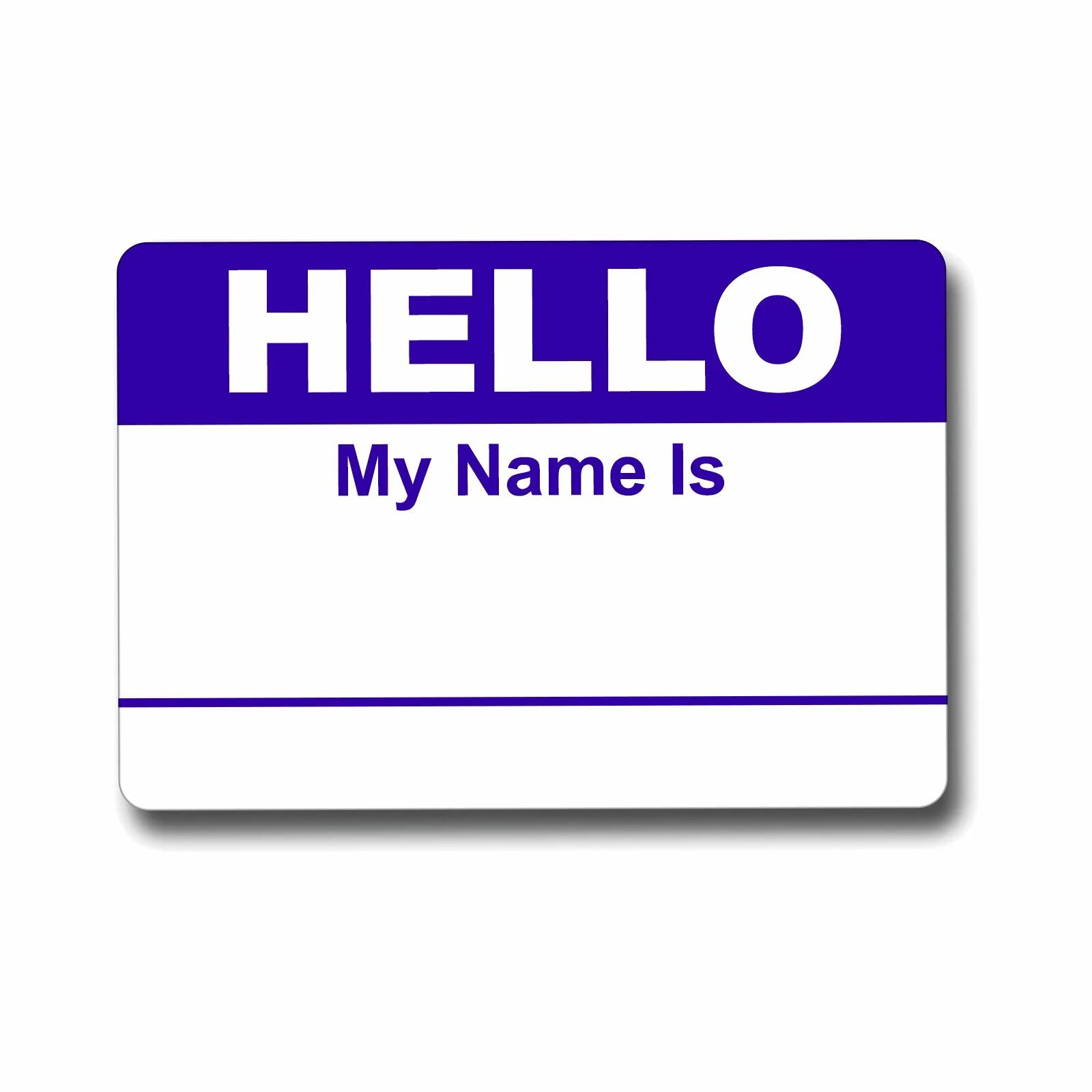 My name me back. Стикеры my name is. hello my name is. стикеры для граффити hello my name is. хеллоу май нейм.