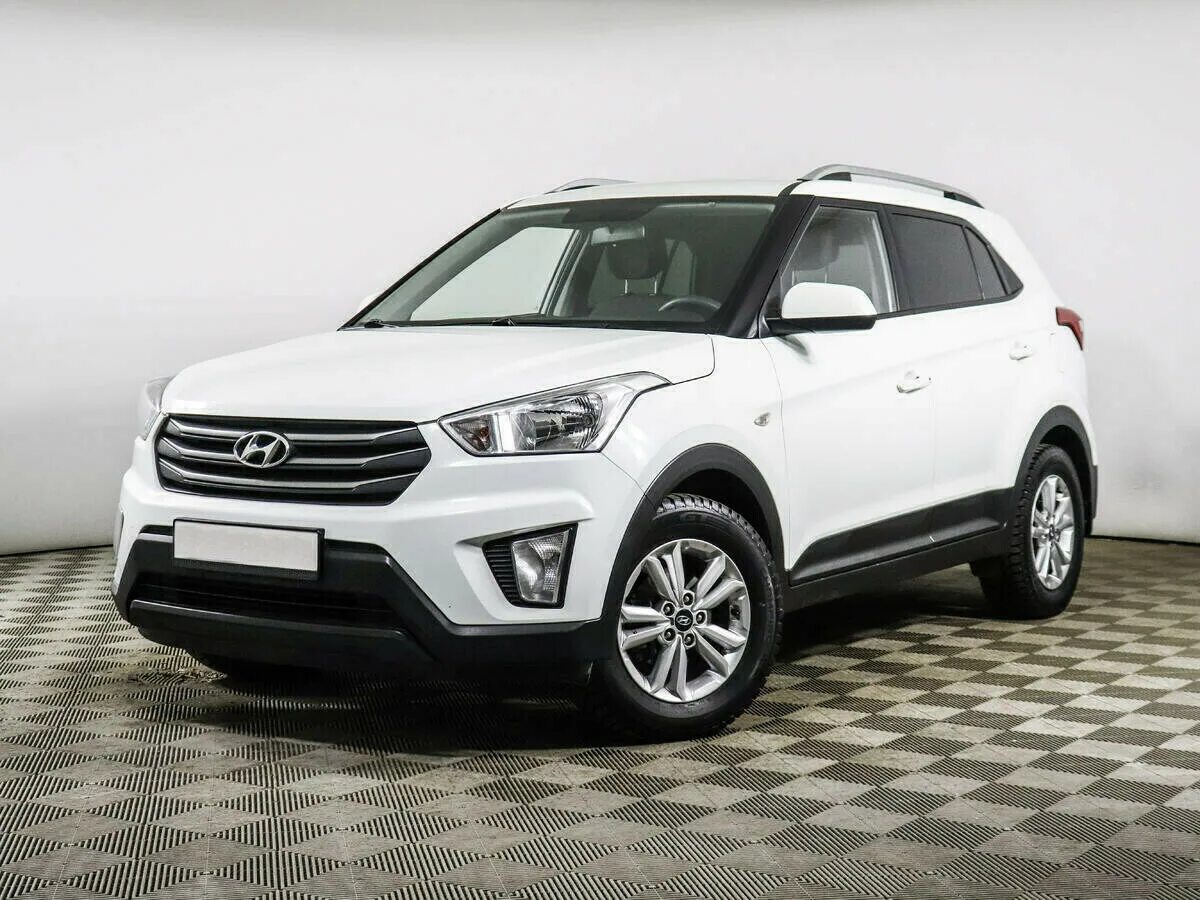 Hyundai creta крета. Hyundai Creta 2018. Hyundai Creta 2016. Хендай Крета 2016 белый. Крета Хендай 2018г.