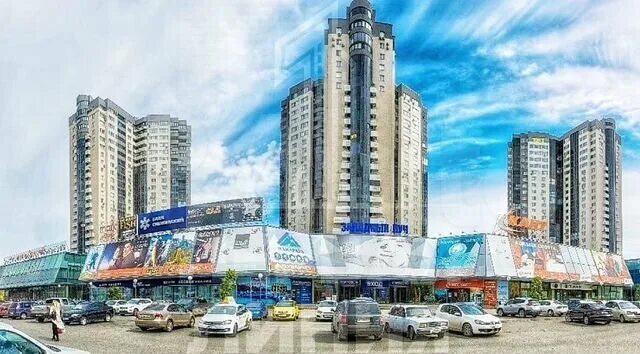 жалюзинск - Авито Объявления в Челябинске: купить вещь, выбрать исполнителя или 