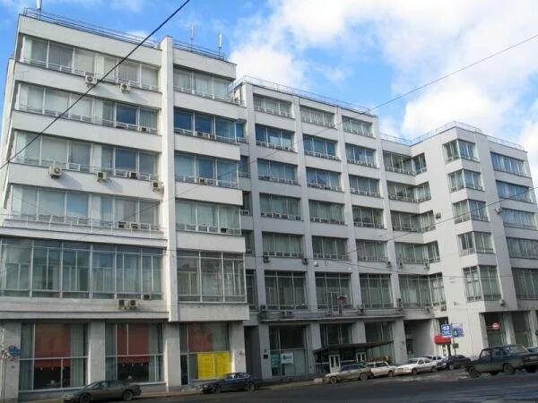 москва, ул. москва, ул. москва мясницкая улица 47. 47. мясницкая, д.