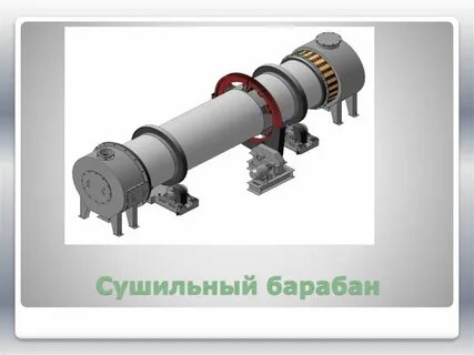 Сушильная не крутится барабан