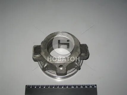 Подшипник с муфтой в сборе