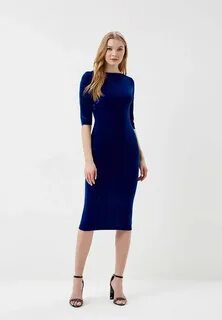Ruxara интернет