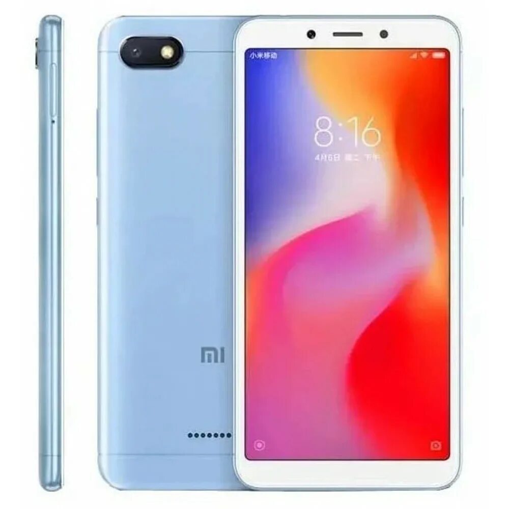 Смартфоны xiaomi global version. Смартфон xiaomi redmi 6a. смартфон xiaomi redmi 6a 2/32gb. xiaomi redmi 6 32gb. смартфон xiaomi redmi 6 3/32gb.