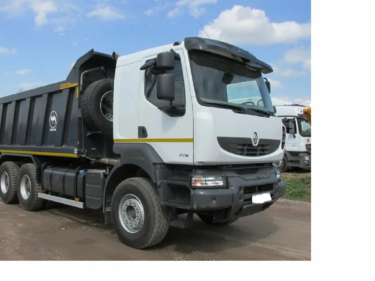 Самосвал renault. Renault Kerax самосвал. Рено Керакс 8х4 самосвал. Renault Kerax 6x6. Самосвал Renault Kerax 25т.