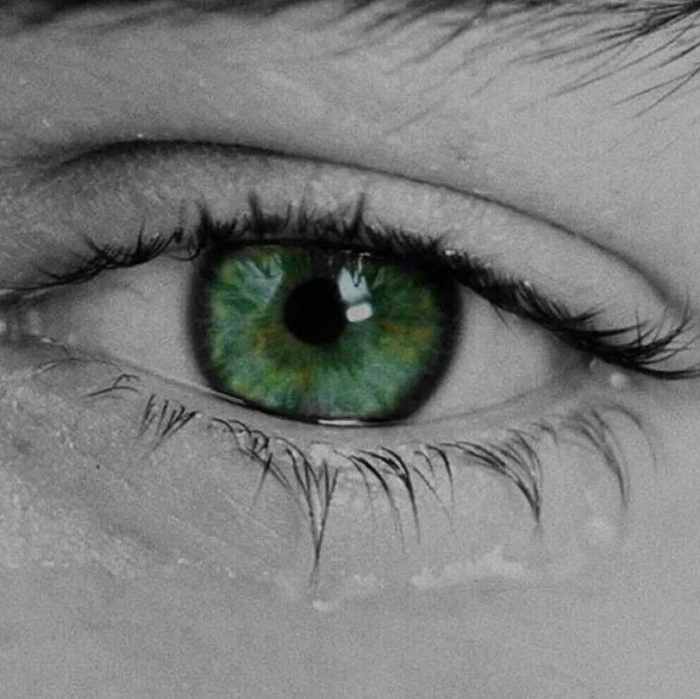 He got green eyes. Зелёные глаза Эстетика. Зеленые глаза мужские. Зелёные глаза Эстетика мужские. Темно зеленые глаза Эстетика.