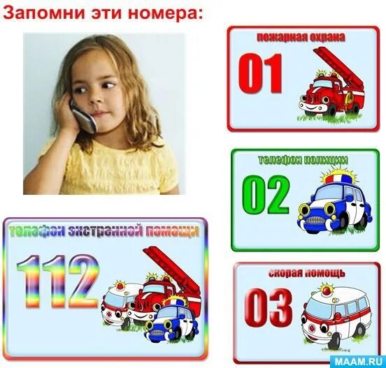 Номера телефонов экстренных служб. Таблички 01 02 03 для детей. Игра помощь номер. Телефоны служб экстренной помощи. Игра помощь номер.