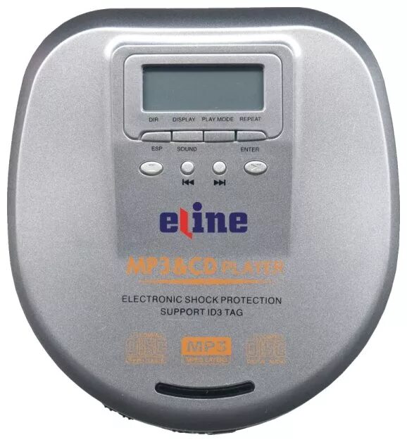 Nwz-463 sony walkman. Mini mini mp3. 85 голубых плееров. Mp3 hi-fi плеер. E player.