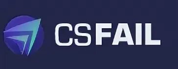 Cs fail пополнение