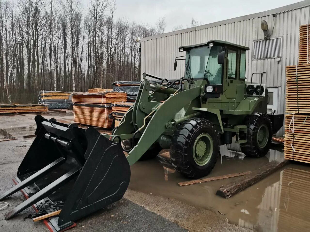 Фронтальный погрузчик мдсу-3000. Мдсу 3500 габариты. Погрузчик мдсу. Мдсу 3500 фотон. Машина дорожная мдсу 3500.