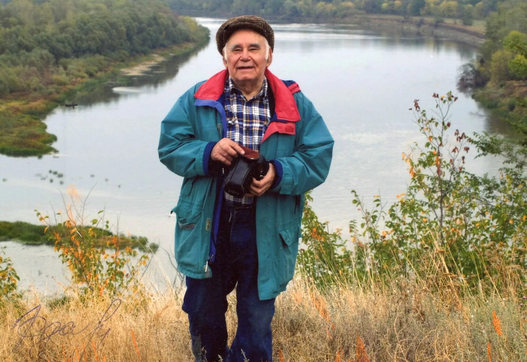 Песков пресс-секретарь путина. Работа в песков. Портрет пескова василия михайловича. Работа в песков. Портрет пескова василия михайловича.