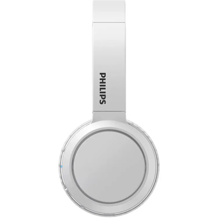 Philips tah4205. Philips tah4205wt/00, White. Наушники Philips tah5205. Bluetooth Philips tah4205wt. Philips tah5205