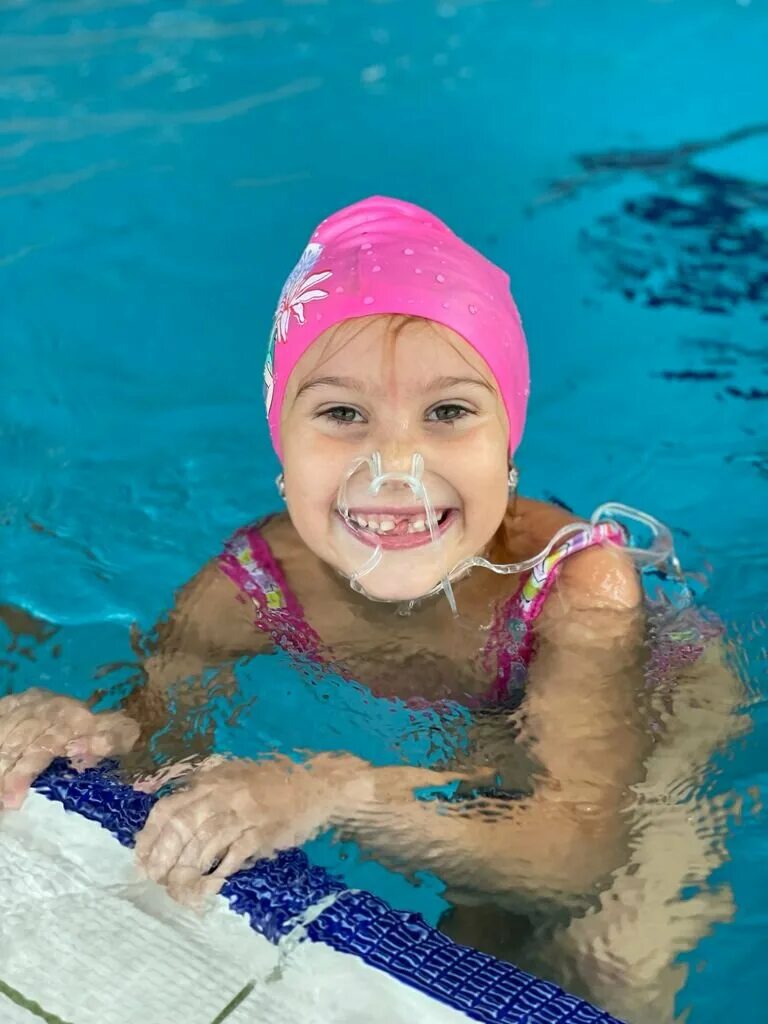 синхронное плавание клуб лагуна. лагуна у детей. сдюсшор 76 по плаванию. лагуна под спортивный. лагуна умантай.