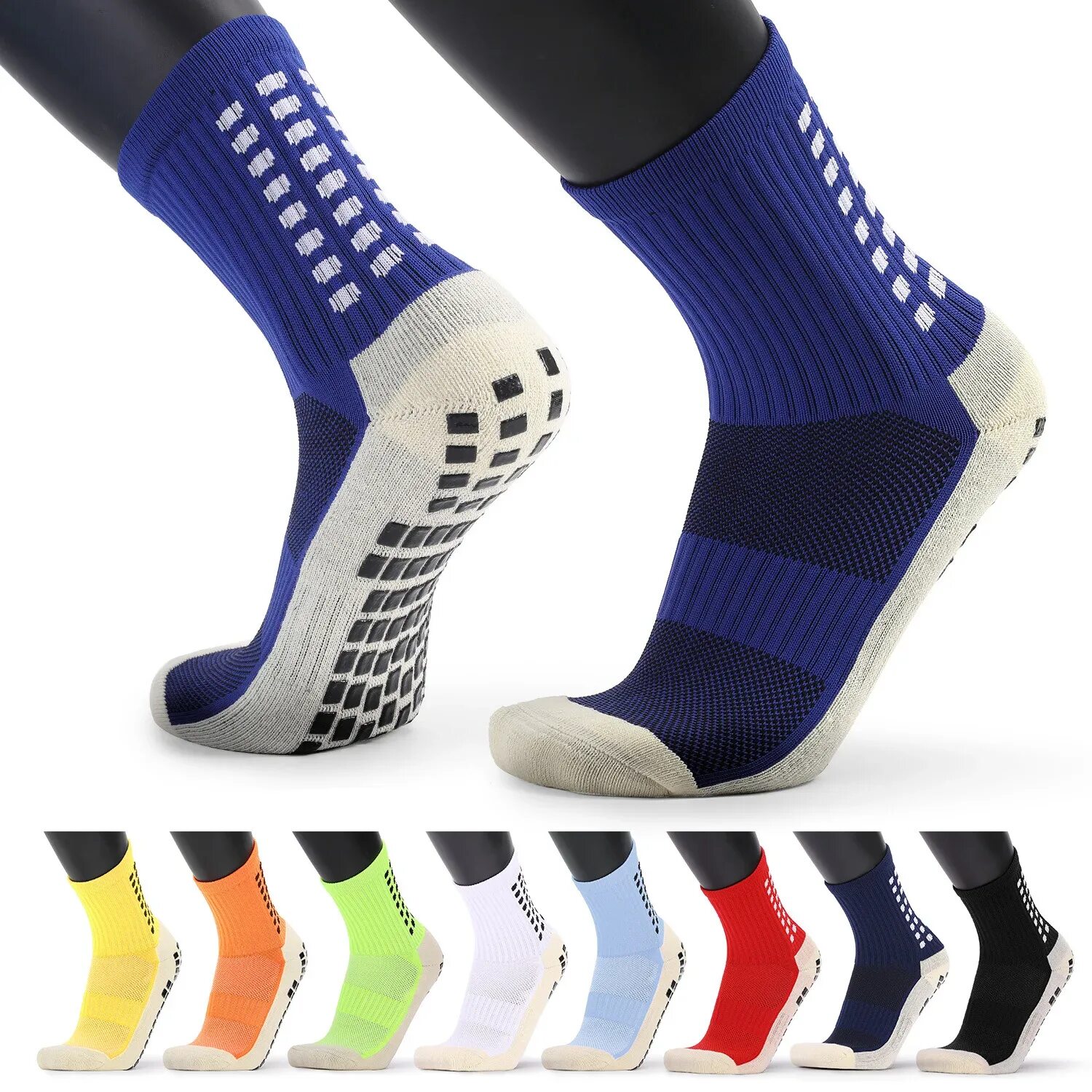 Носки Trusox Nike. Sport Socks носки. Sport Socks Nike. Носки Lee Sport Socks. Противоскользящие носки купить