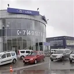 техинком-мкад 47км. техинком 47 км мкад. Major auto мкад 47км. техинком тверь. техинком-мкад 47км.