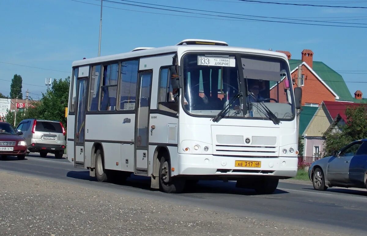 Маршрут 317. Автобус паз 320402-05. паз 320402 липецк. 317 маршрут липецк. автобус 317 липецк.