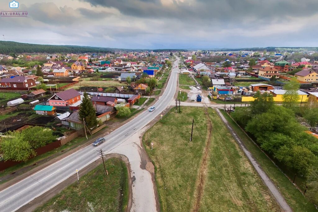 Село Кашино Сысертского района. Кашино Сысертский район. Поселок Кашино Свердловская область. Кашино Сысертский район Свердловская область. Погода кашино алтайский край