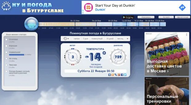 Гисметео оренбург на 10. Прогноз погоды бугуруслан на 2 недели. Погода в бугуруслане на 10 дней. Погода на завтра. Прогноз погоды бугуруслан на 2 недели.