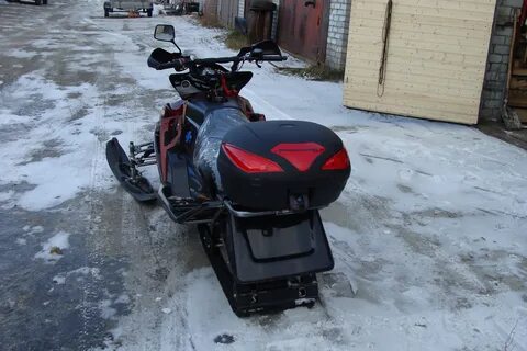 Винд 200