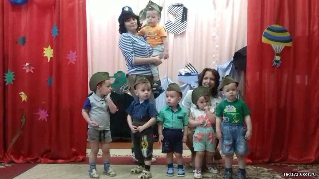 Придонской сад воронеж. Детский сад 172 чебоксары. Детский сад 172 достижения. Отзыв детскому саду 172. Владивосток детский скд 172.