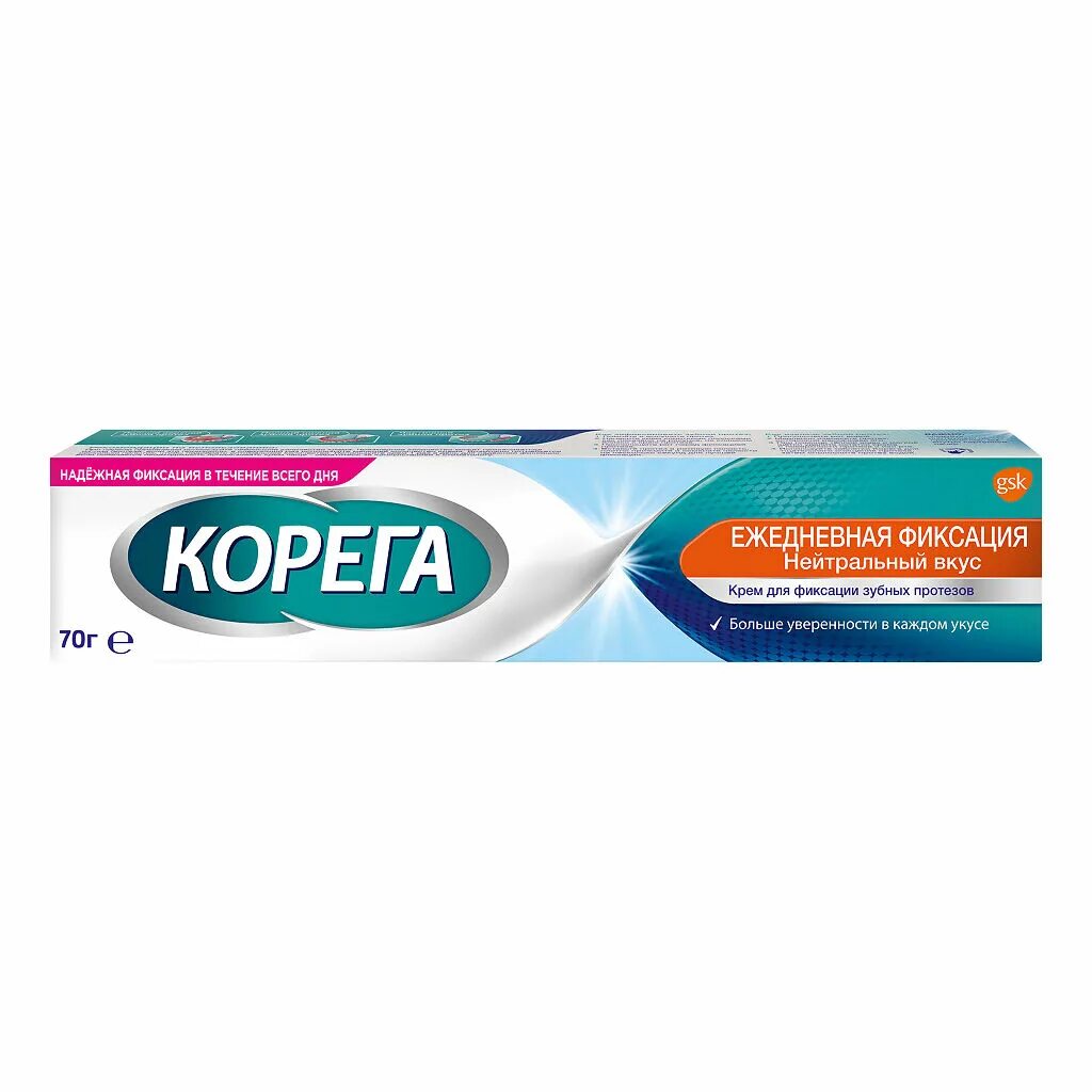 Корега мятный вкус. 70гр крем Корега для протезов. Корега Ежедневная защита нейтральный вкус 70 г крем для фиксации. Корега крем д/фикс зуб протез нейтрал вкус 70г. Корега крем д/фикс зуб протезов Экстра сильный мятный 70г.