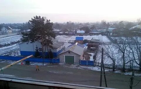 Погода в большой константиновке
