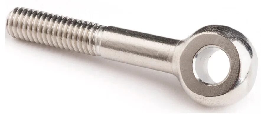 болт колесный 54мм. 625 * 5. болт с кольцом м16х100. B болт. шпилька astm a193.