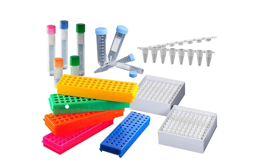Items lab. Laboratory consumables. medical consumables. consumed lab. consumables.