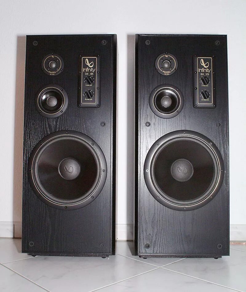 Infinity studio monitor sm215. Колонки инфинити sm 155. Колонки infinity sm 125. Infinity sm 155. Infinity 155 акустика.