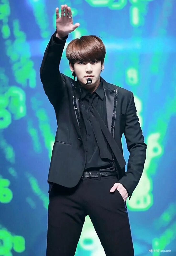 Bts rainism bts. Чонгук rainism. Jeon jungkook rainism. Bts rainism. Rainism.