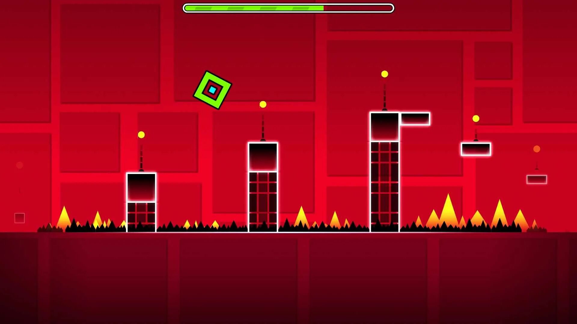 Geometry dash уровни играть. Геометрия даш stereo madness. geometry dash stereo madness монетки. stereo madness geometry dash 2025. стерео мардес геометрия дешь.