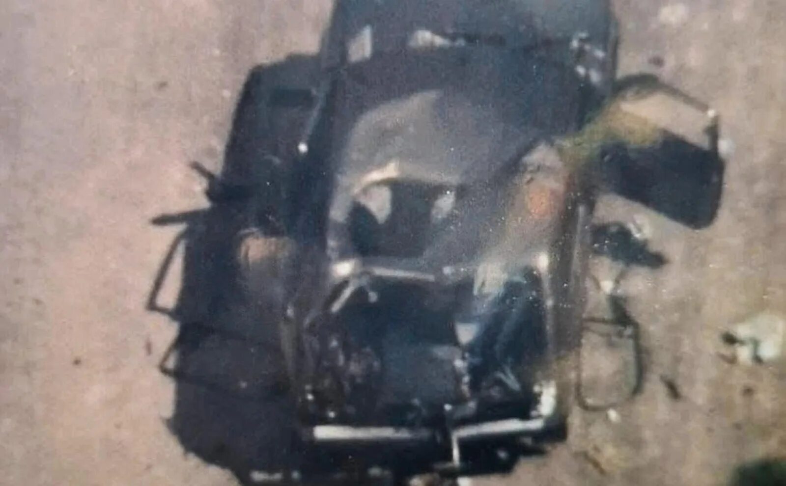 Атака беспилотников. Беспилотник фото. Атаки БПЛА на Брянскую область. Украинские дроны атаковали
