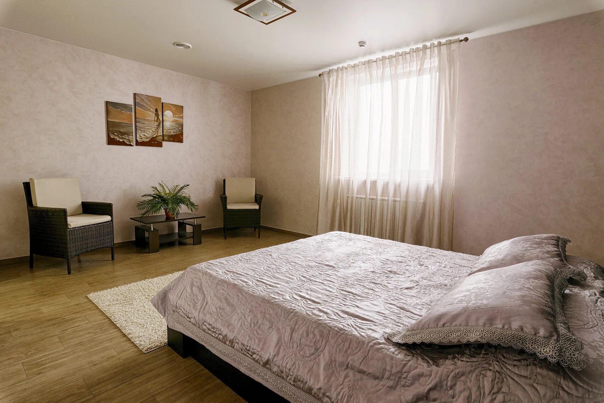 колесо смоленск рославльское шоссе. сауна лофт смоленск шевченко. сауна колесо смоленск. колесо смоленск рославльское шоссе. комната отдыха смоленск.